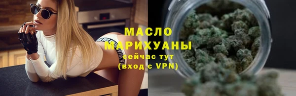 прущие грибы Магас