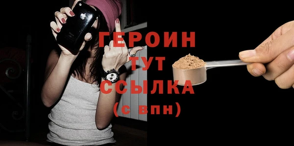 a pvp Лихославль
