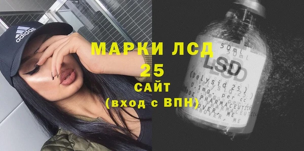 a pvp Лихославль