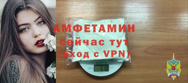 a pvp Лихославль