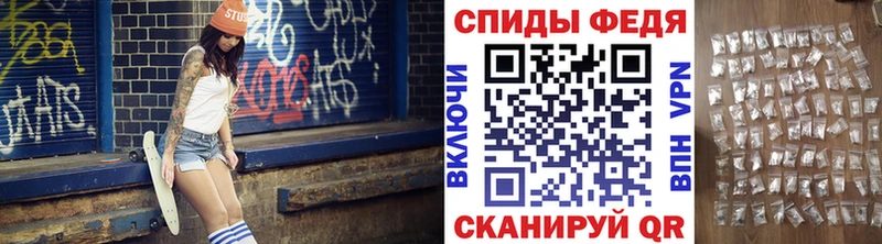 купить наркотики сайты  Нижние Серги  МЕТАМФЕТАМИН пудра 