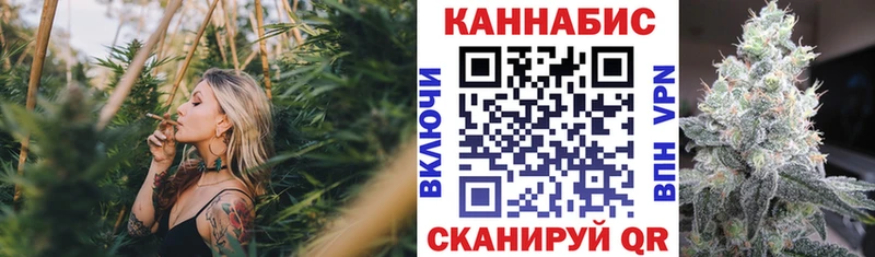 KRAKEN онион  Нижние Серги  Бошки марихуана MAZAR 